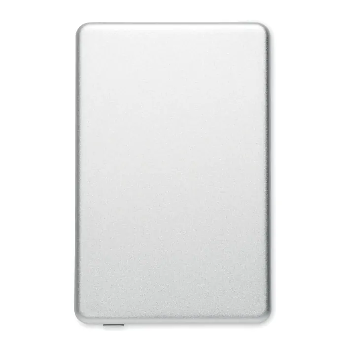 Powerbank 5000mAh