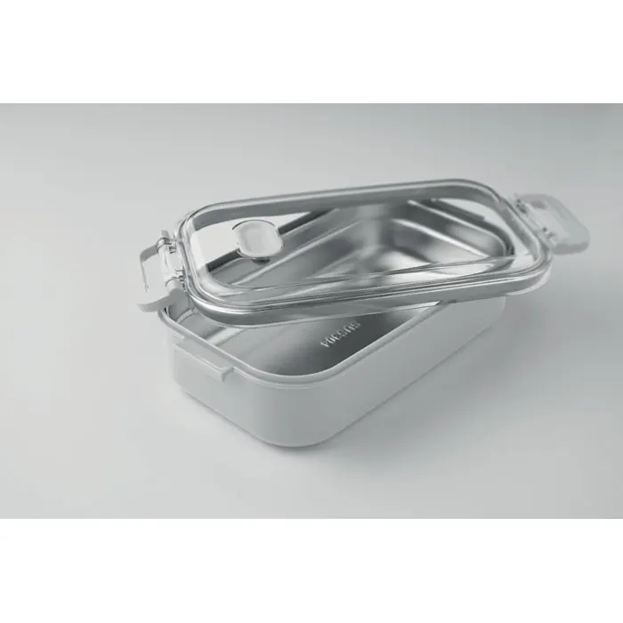 Lunchbox PP 750ml