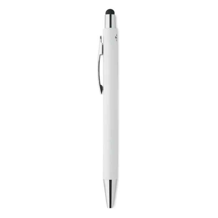 Antibakterieller Stift ABS