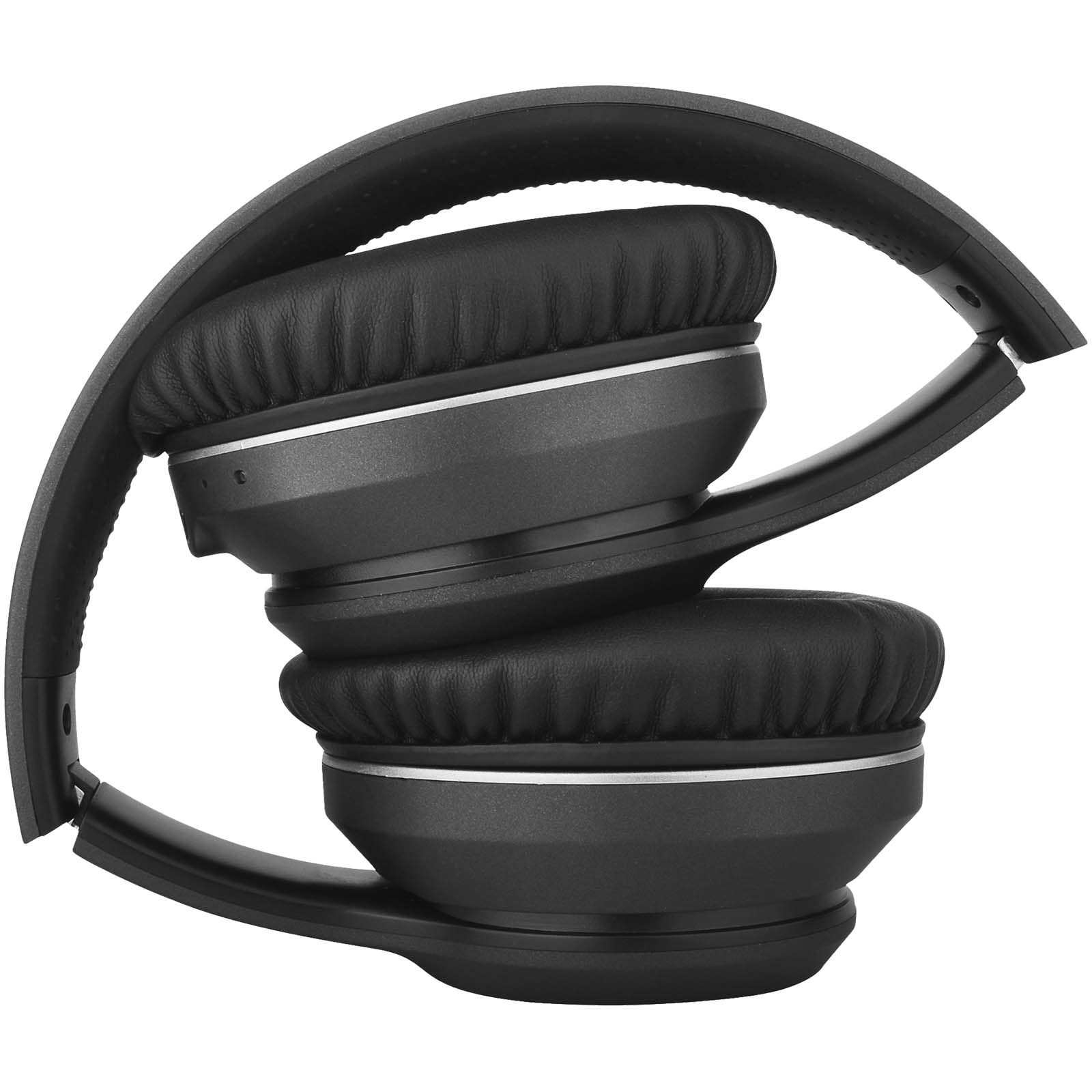 Prixton Live Pro ANC Bluetooth® Kopfhörer schwarz