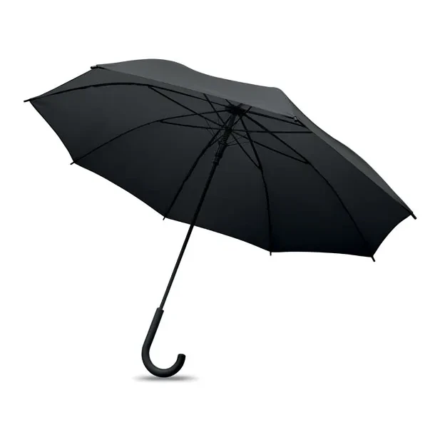 23'' Regenschirm