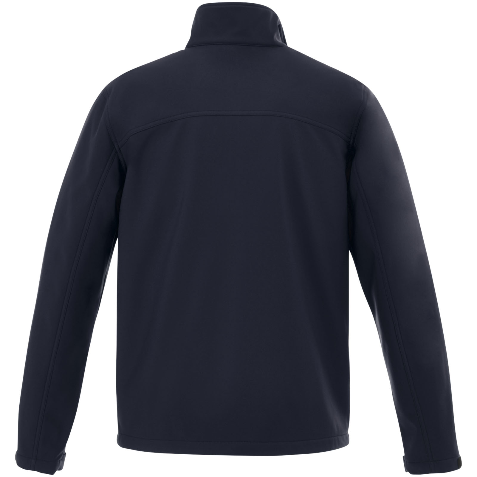 Maxson Softshelljacke für Herren navy