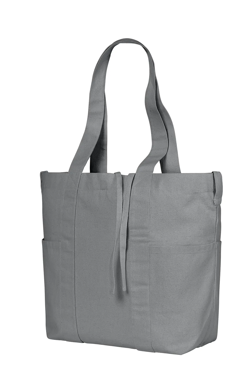 Wellness-Tasche ORGANIC