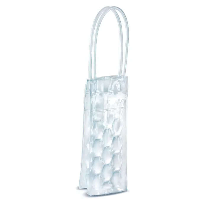 PVC Kühltasche