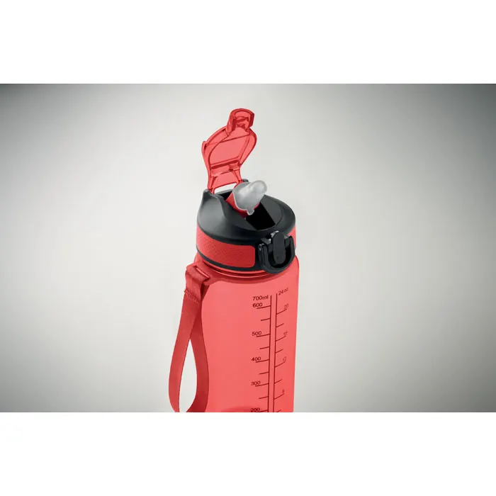 Sport-Trinkflasche 700ml