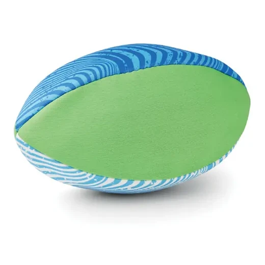 Wasserball Rugby Neopren