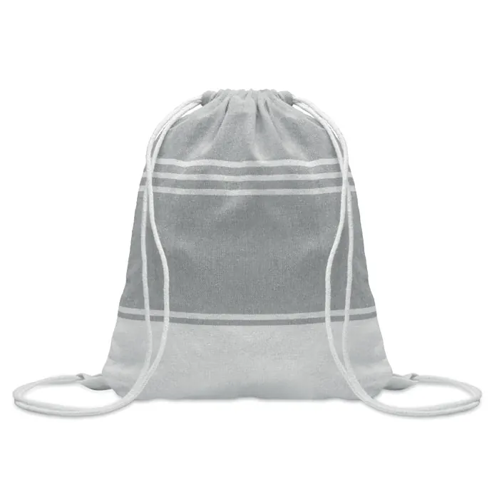 Strandtuch-Set