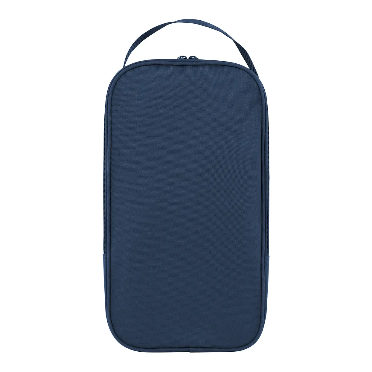 Schuhtasche SOLUTION