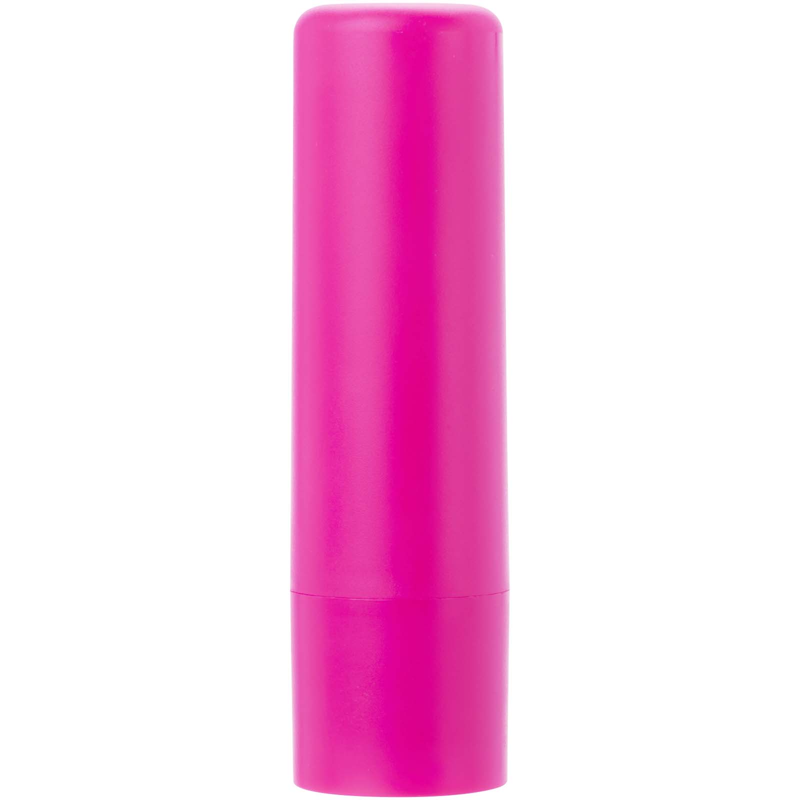 Eden Lippenpflege Vanille rosa