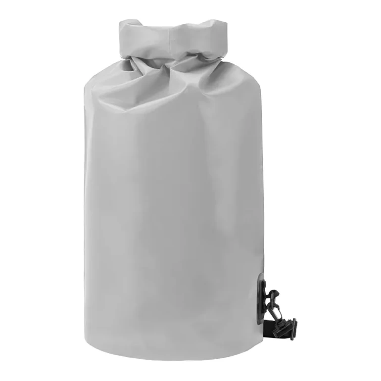 Drybag SPLASH