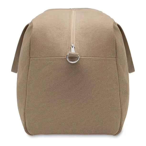 Sport- oder Reisetasche