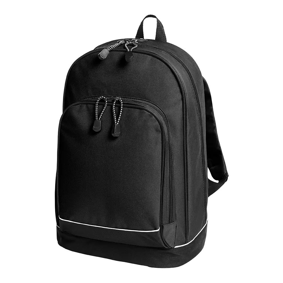Daypack CITY