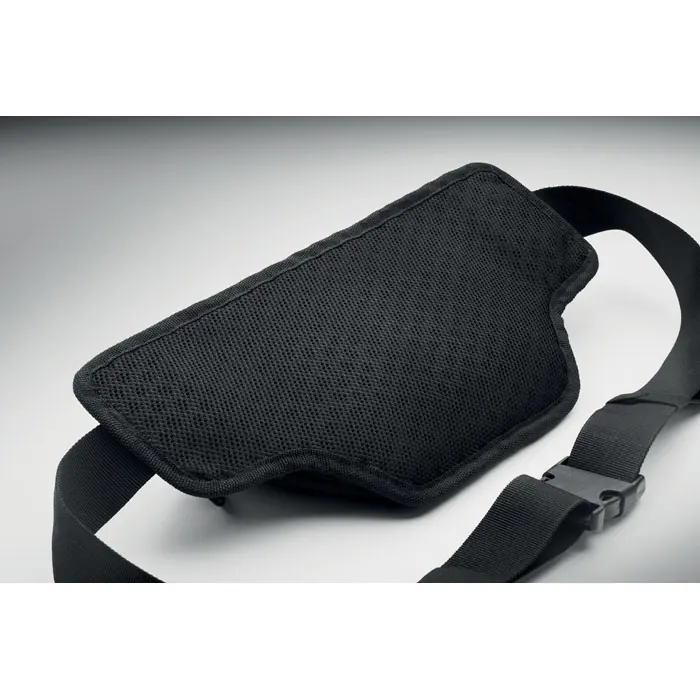 Gürteltasche 420D-Nylon