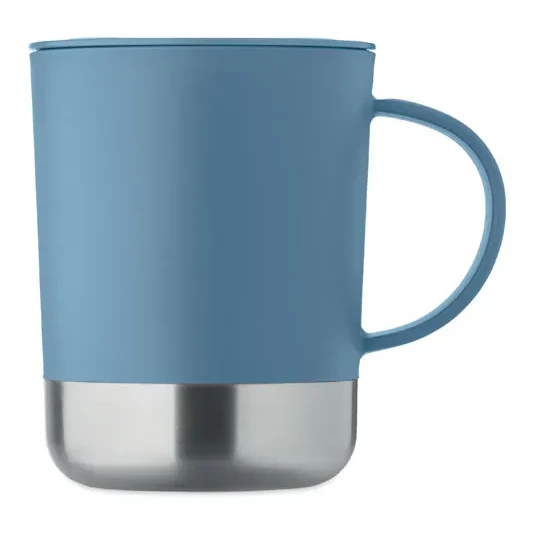 PP Becher 300ml