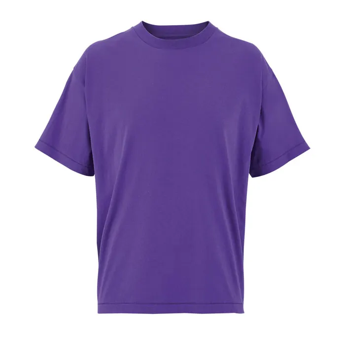 Oversize-T-Shirt Legacy