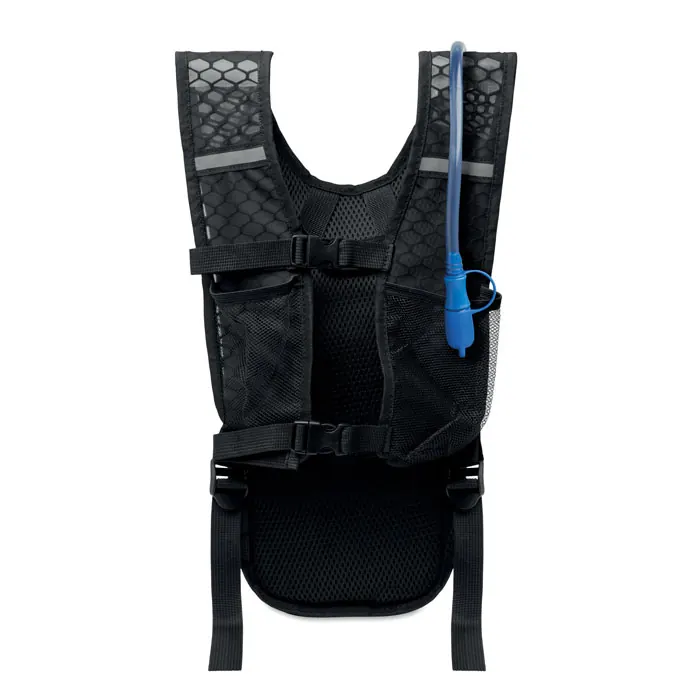 Sportrucksack 420D PU