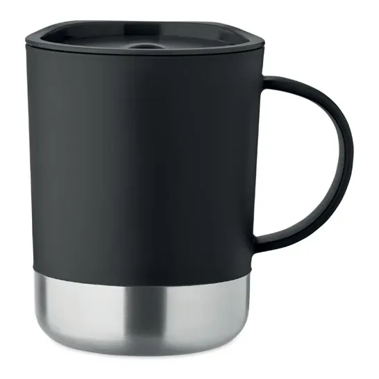 PP Becher 300ml
