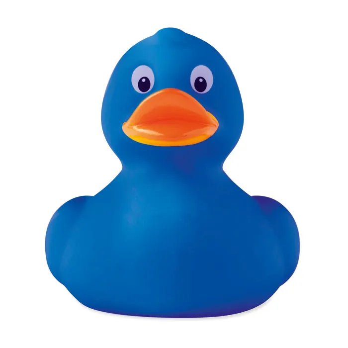 Badeente medium