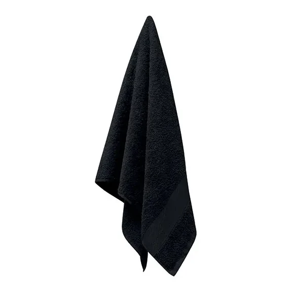 Handtuch Organic Cotton