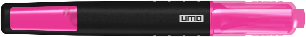 LIQEO HIGHLIGHTER PEN Textmarker