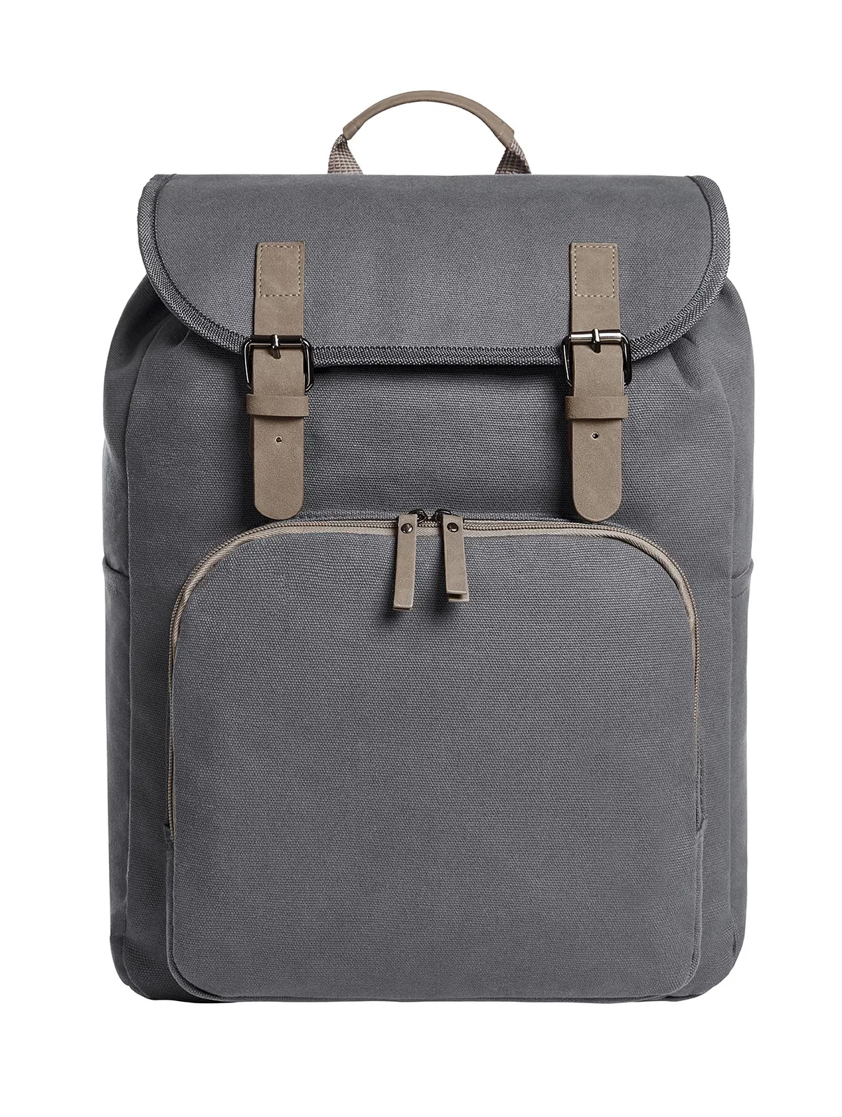 Notebook-Rucksack COUNTRY