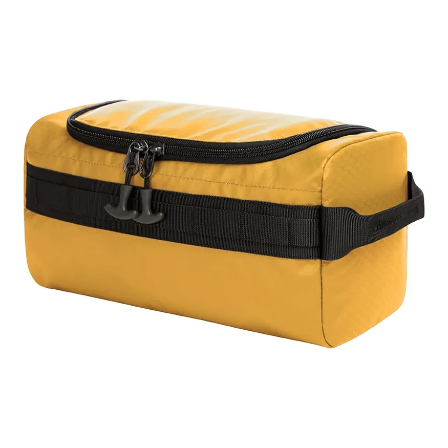 Kulturtasche ACTIVE