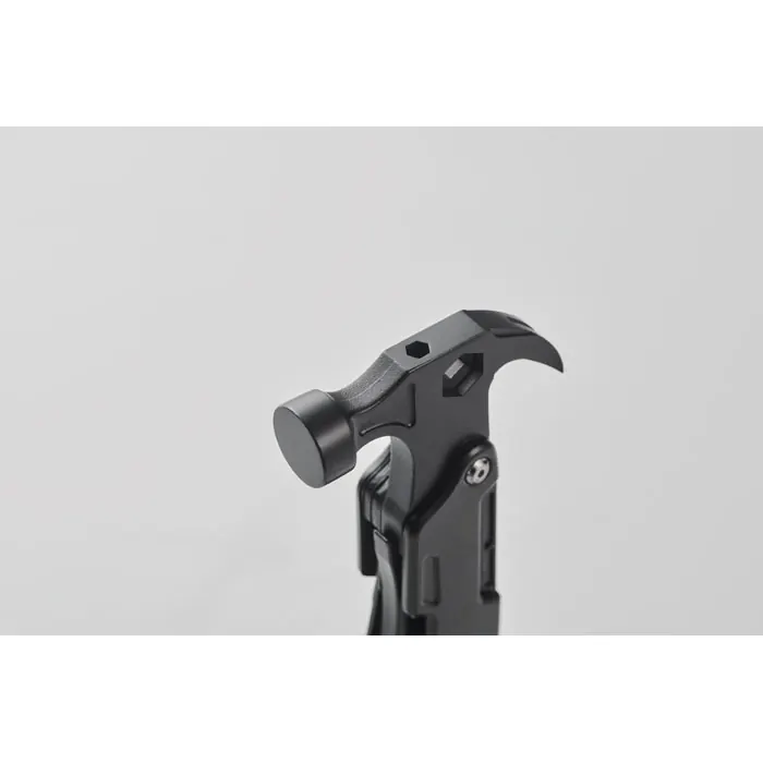 Multitool-Hammer