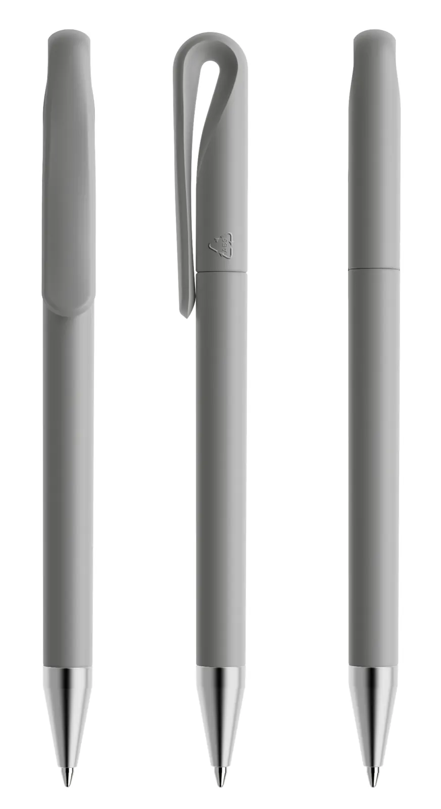 prodir DS1 TMS Twist Kugelschreiber
