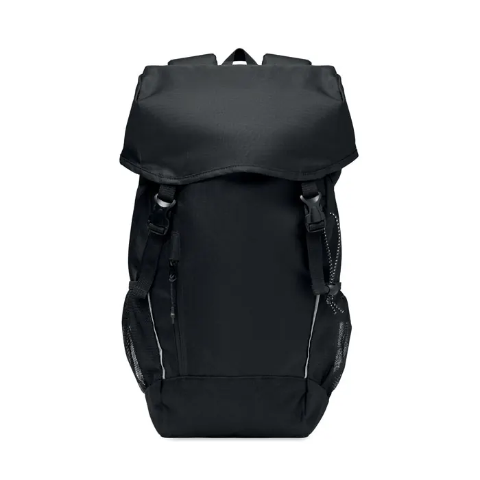 RPET-Rucksack 15L