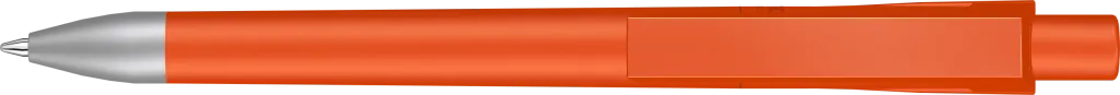 CHECK SI Druckkugelschreiber