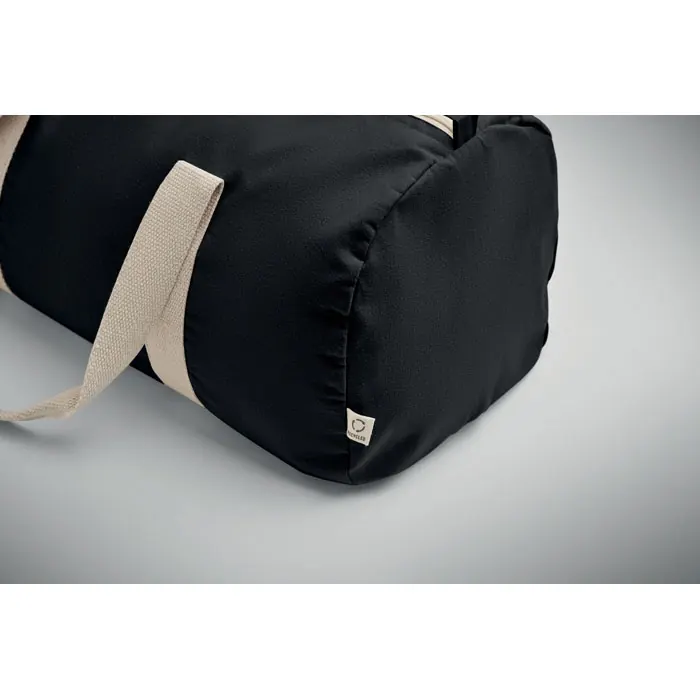 Sport-oder Reisetasche 320g/m²