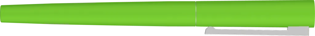 BRUSH R GUM Rollerball