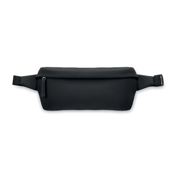 Gürteltasche 600D RPET