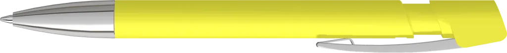 SKY M SI GUM Druckkugelschreiber