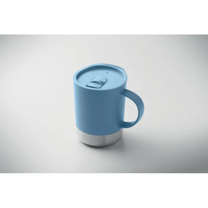 PP Becher 300ml