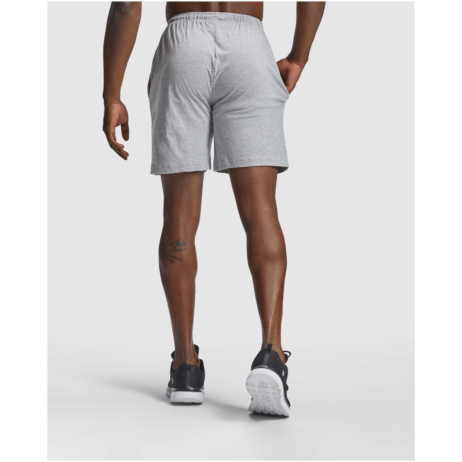 Unisex Sportshorts