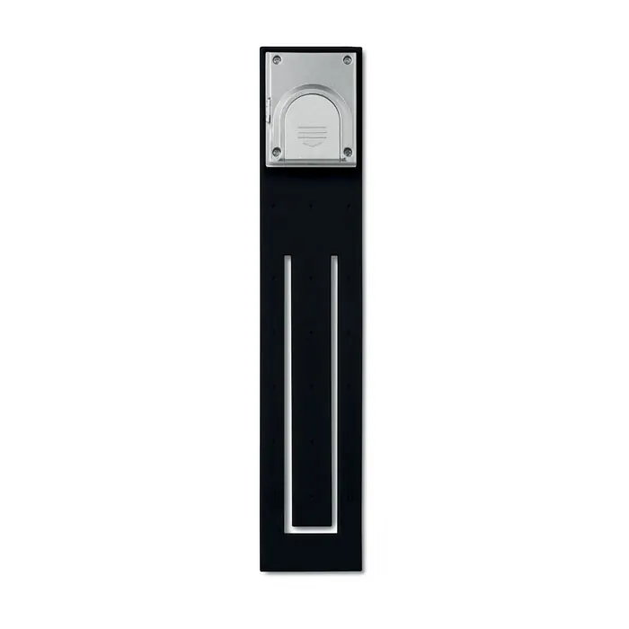 LED Leseleuchte
