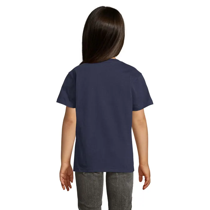 LOU T-SHIRT FRANCE 150
