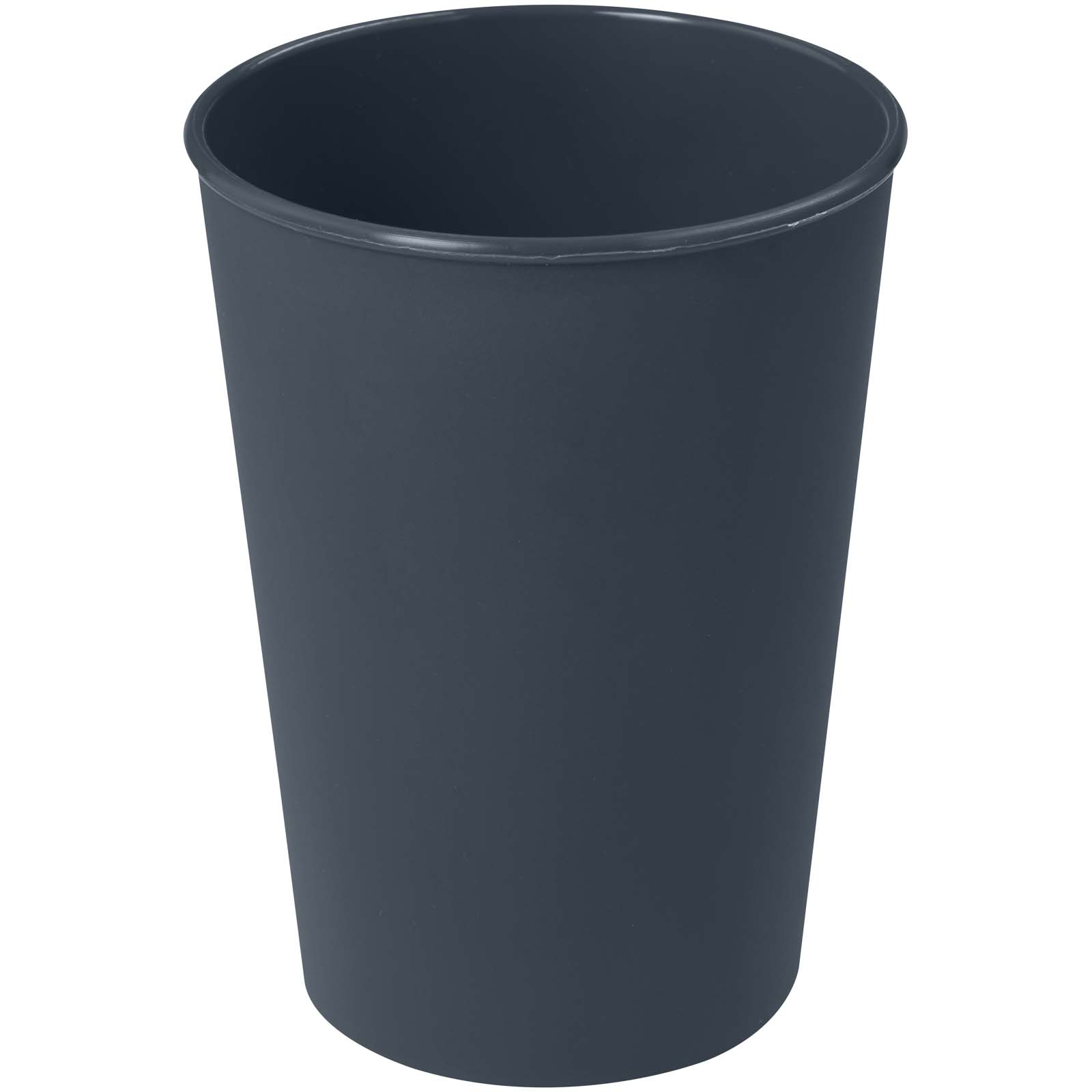 Americano® Switch 300 ml Becher eisblau