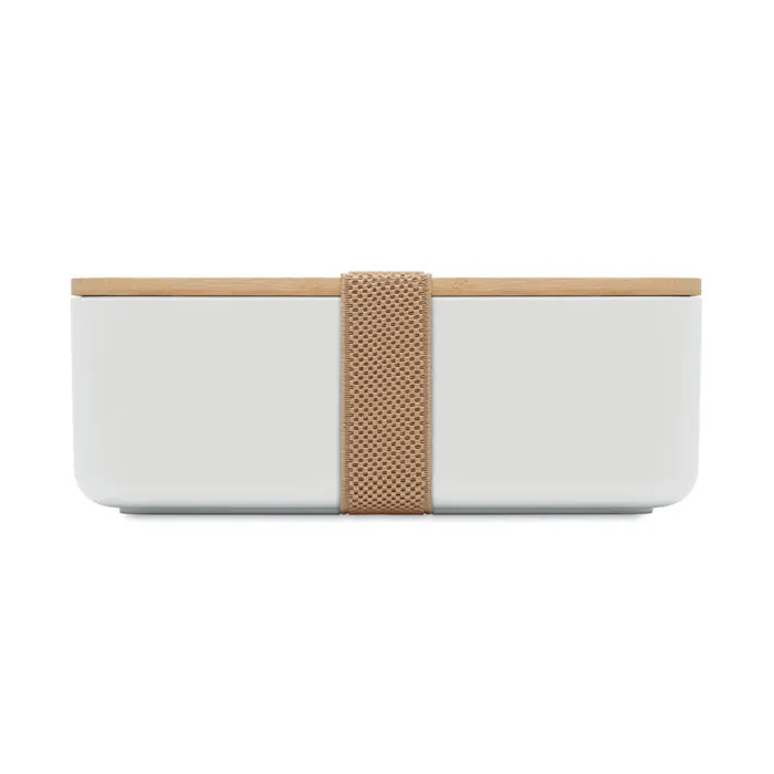 Lunchbox PLA Mais 1000ml
