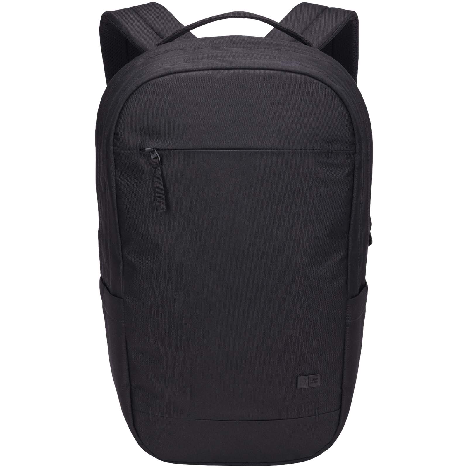 Case Logic Invigo 15,6" Rucksack 21L schwarz