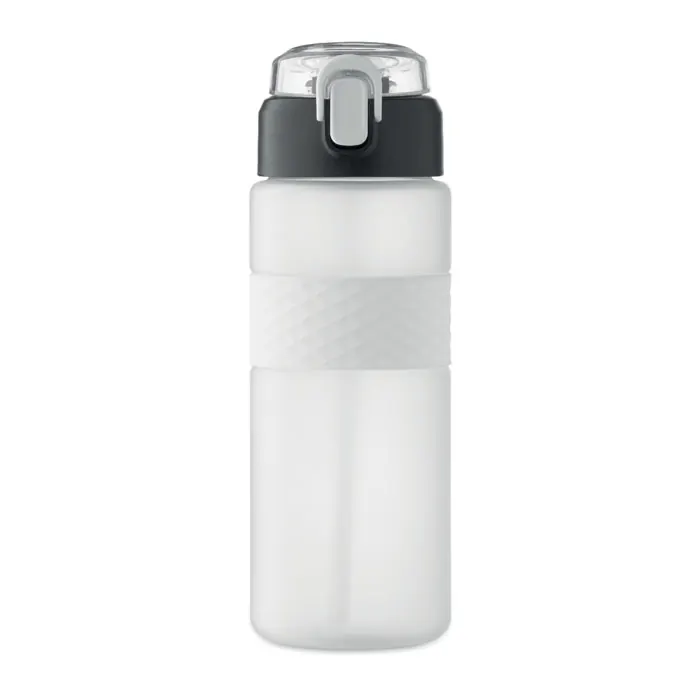 Trinkflasche RPET 700ml