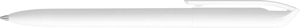 SENZ RECY Drehkugelschreiber