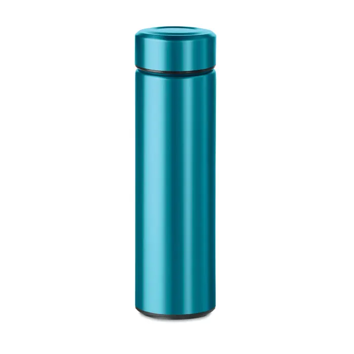 Edelstahl Trinkflasche 425 ml