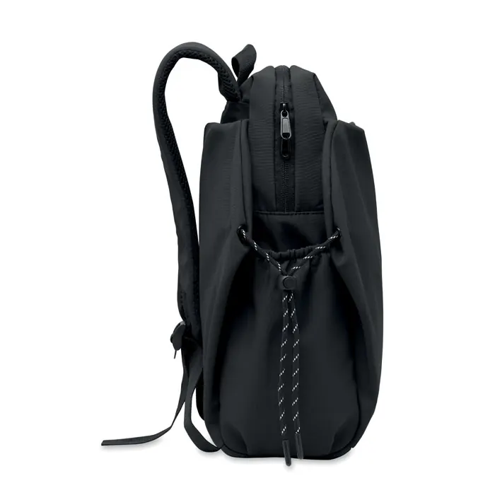 16" Laptop-Rucksack Nylon