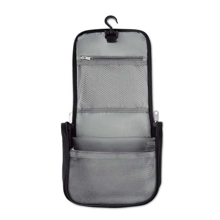 Kosmetiktasche zum Aufhängen