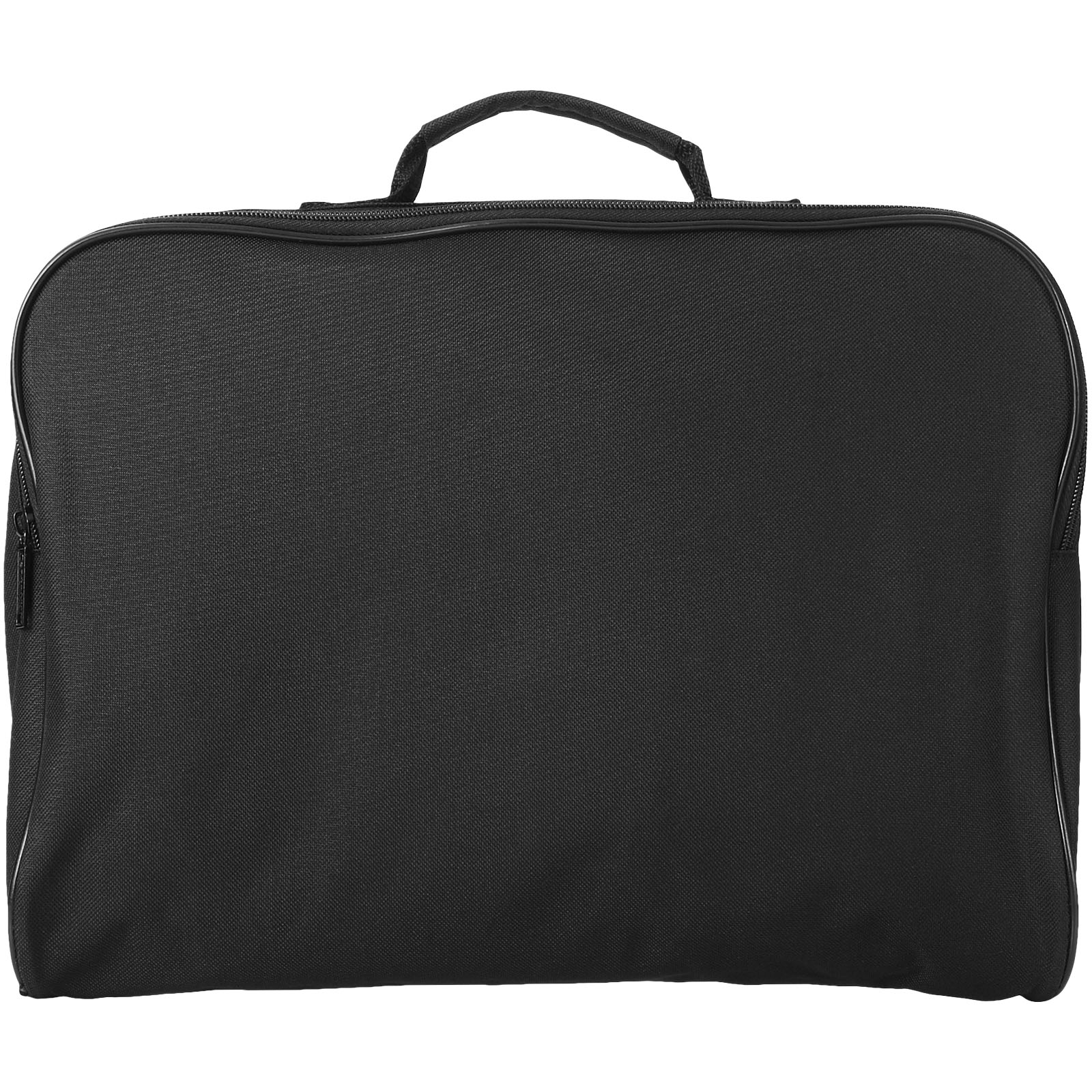 Florida Konferenztasche 7L schwarz