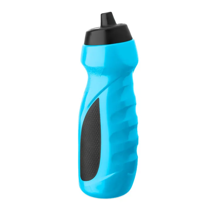 Sport-Trinkflasche 700ml