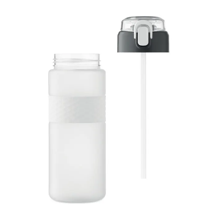 Trinkflasche RPET 700ml