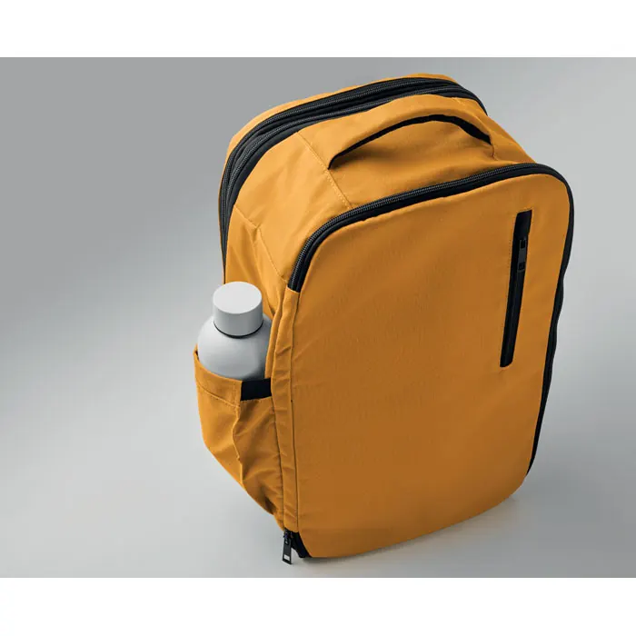 Rucksack in Kabinengröße
